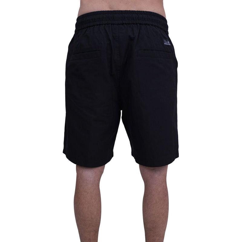 Phijiala Black Bild 2