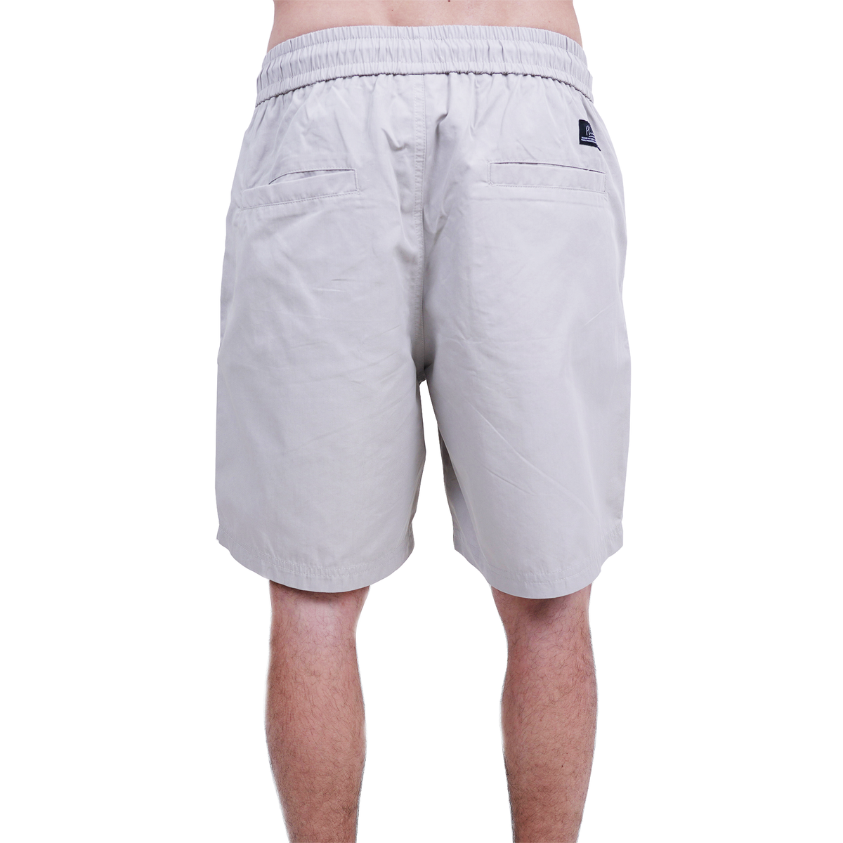 Phijiala Off White Bild 2