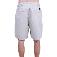 Phijiala Off White Bild 2