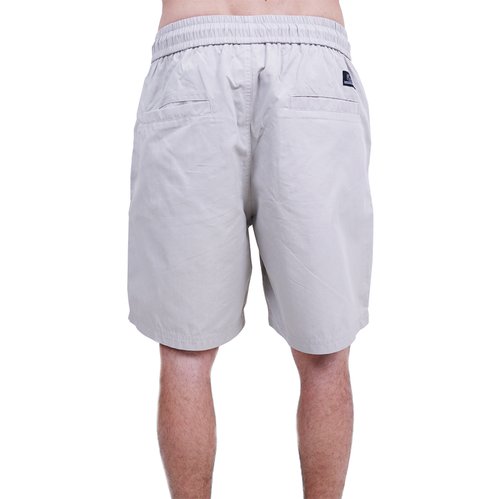 Phijiala Off White Bild 2