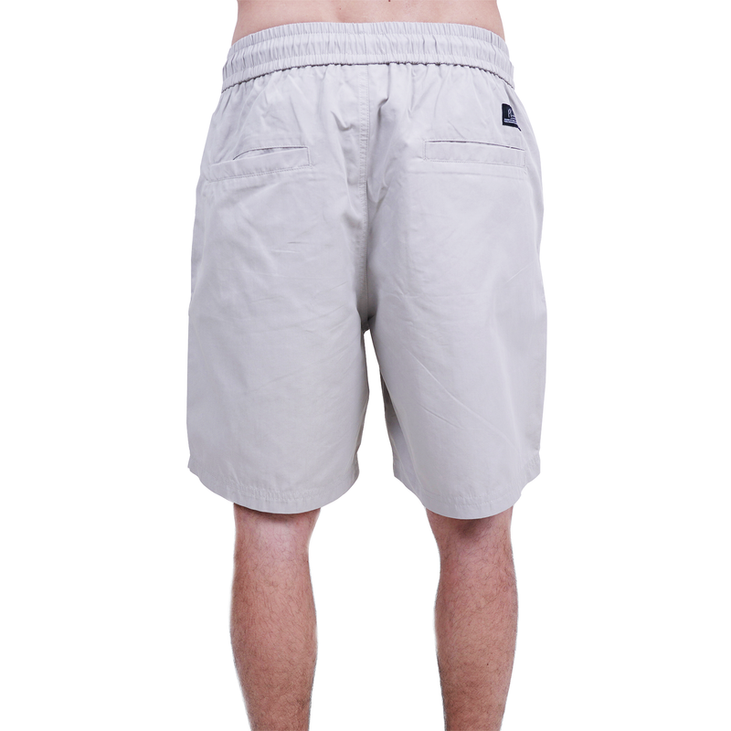 Phijiala Off White Bild 2