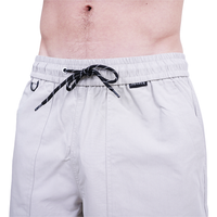 Phijiala Off White Bild 3