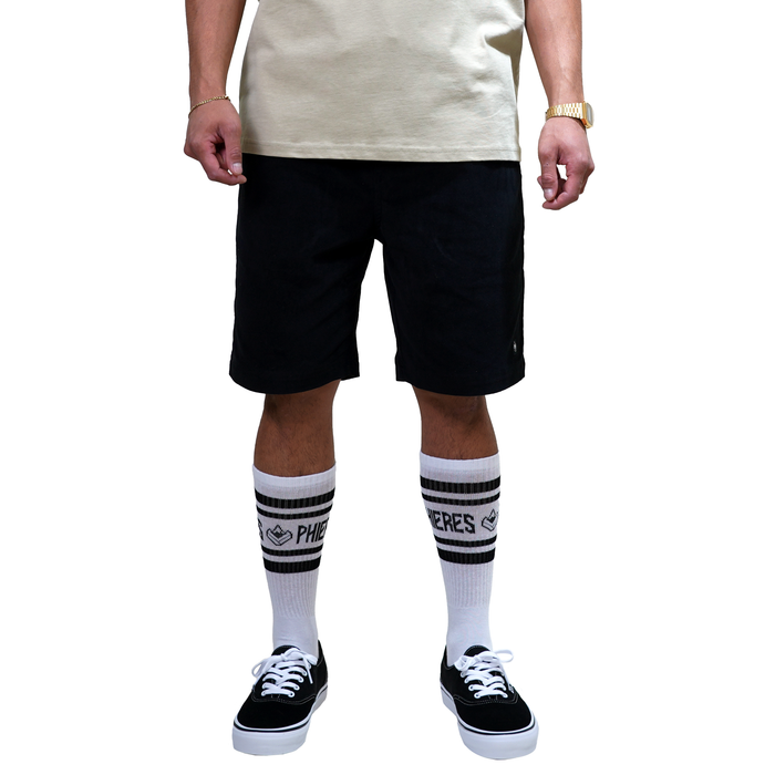 Phujirama Black Bild 1