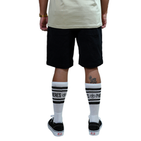 Phujirama Black Bild 2