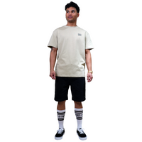 Phujirama Black Bild 5