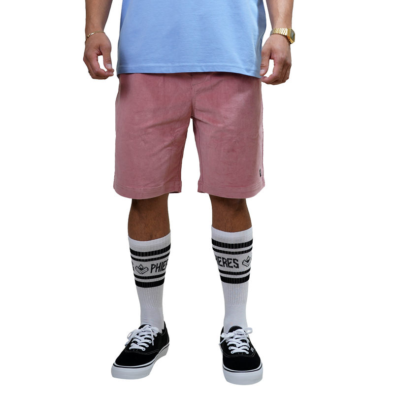 Phujirama Old Rose Bild 1