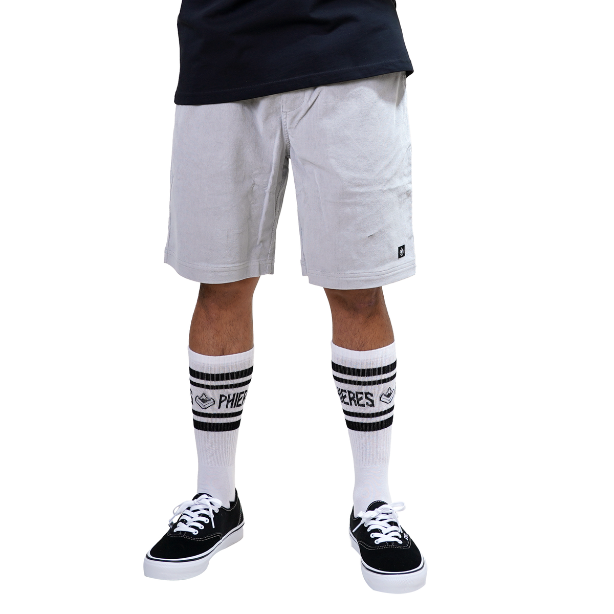 Phujirama Shadow Bild 1