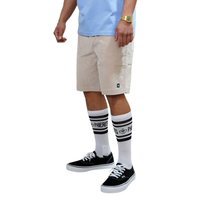 Phujirama Moss Grey Bild 1