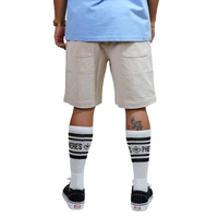 Phujirama Moss Grey Bild 2