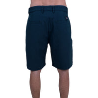 Phybrid Shorts S02 Midnight Bild 2