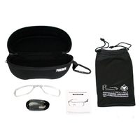 Spath BT Blk/Red Photochr Bild 10