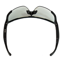 Spath BT Blk/Blue Photochr Bild 7