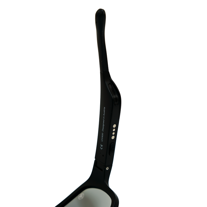 Spath BT Blk/Blue Photochr Bild 8