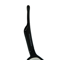 Spath BT Blk/Blue Photochr Bild 9