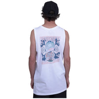 Phriesswa Bright White Bild 1