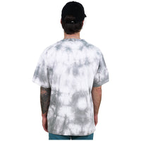 Simphly Natural Dyed Vanilla Bild 2