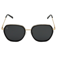 19 Avenuph BG Black Bild 2