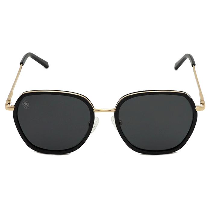 19 Avenuph BG Black Bild 2