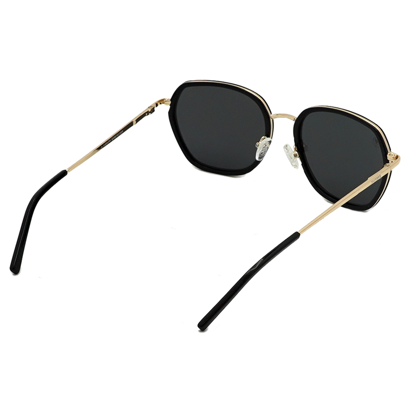 19 Avenuph BG Black Bild 3