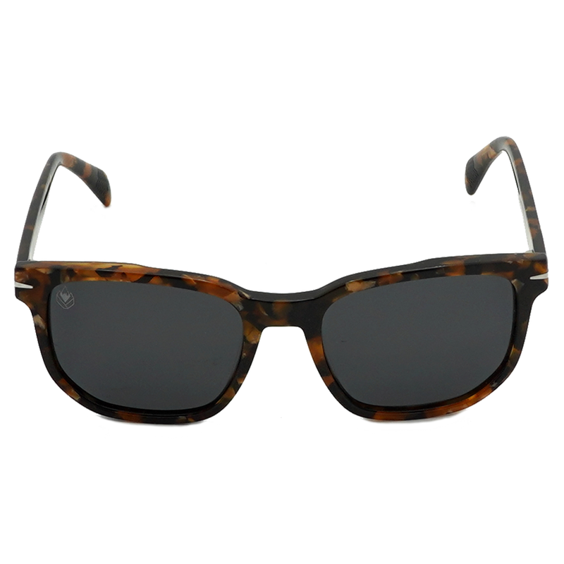 Del Phabon BT Black Bild 2