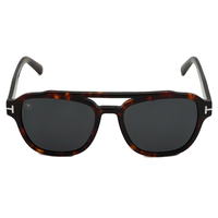 Jeph Arris BT Black Bild 2