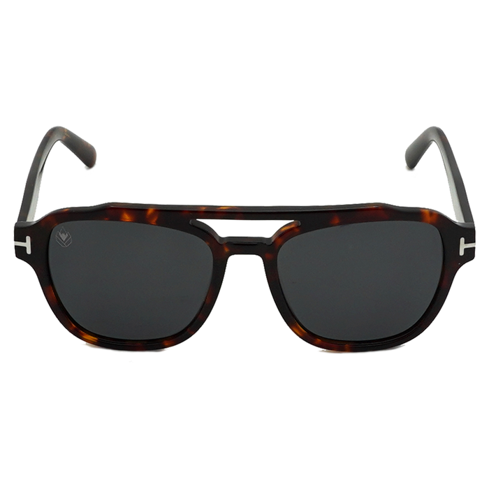 Jeph Arris BT Black Bild 2