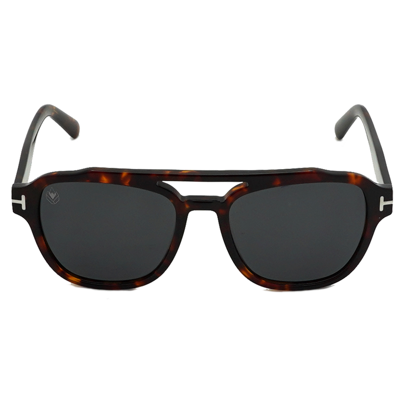 Jeph Arris BT Black Bild 2