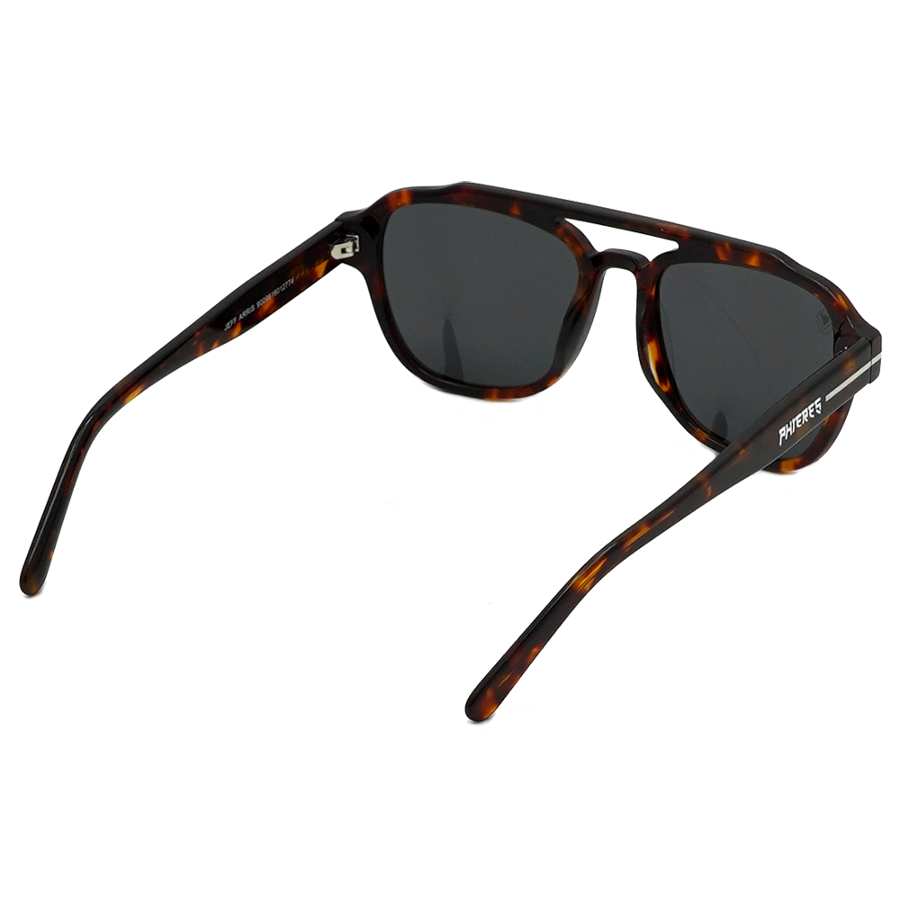 Jeph Arris BT Black Bild 3