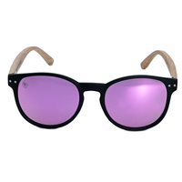 Phainted in Peace BWW Pink Bild 2