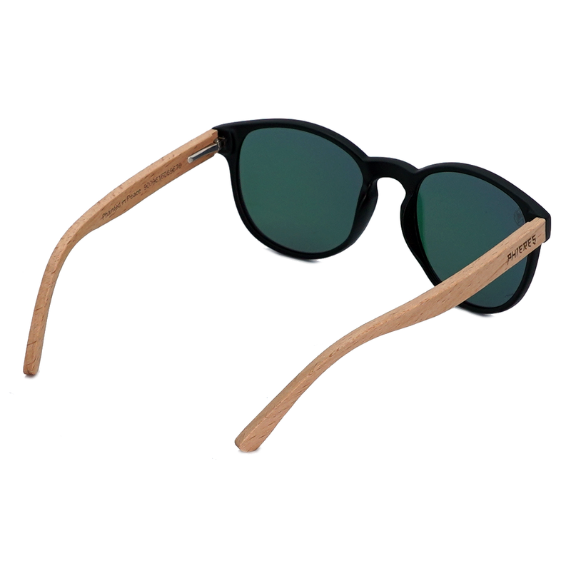 Phainted in Peace BWW Pink Bild 3