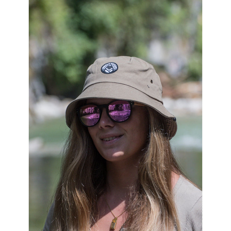 Phainted in Peace BWW Pink Bild 8