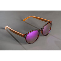 Phainted in Peace BTW Purple Bild 7