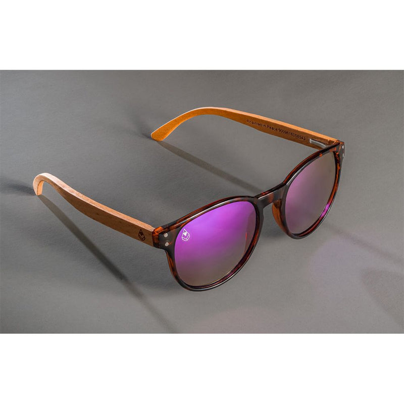 Phainted in Peace BTW Purple Bild 7