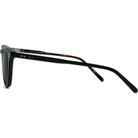 PHAXINIT Black/Grey Polarized Bild 2