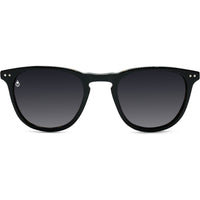PHAXINIT Black/Grey Polarized Bild 3