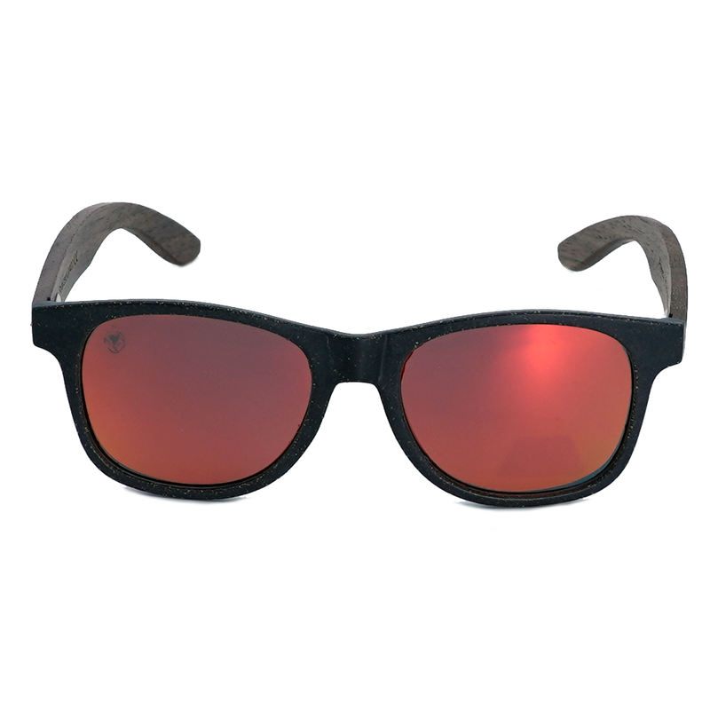 Pheeezy DGDW Red Bild 2