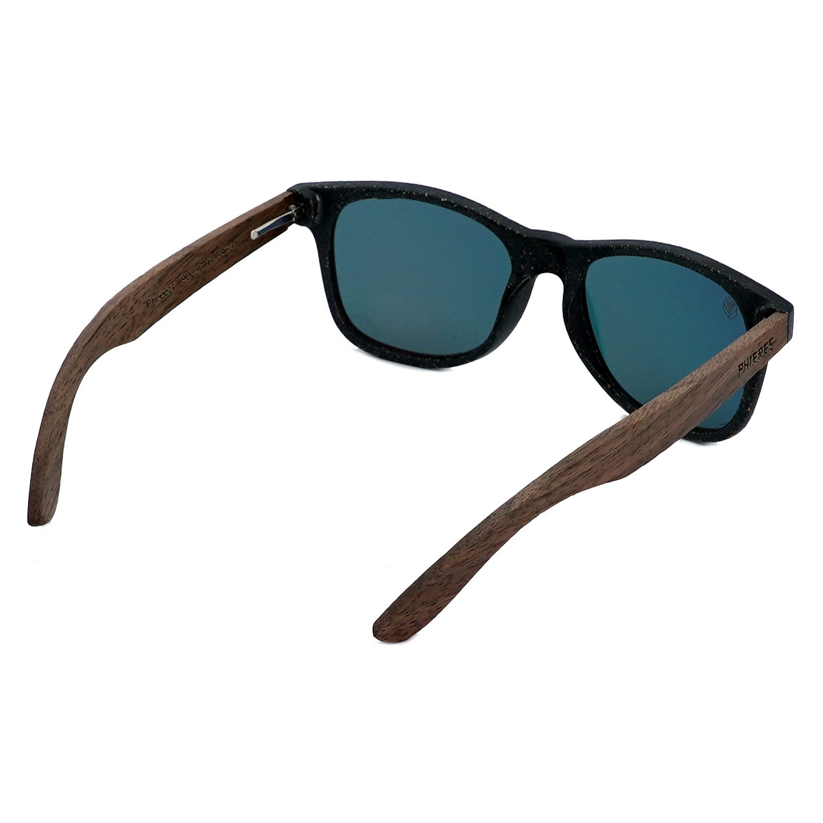 Pheeezy DGDW Red Bild 3