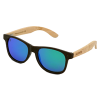 Pheeezy BBB Green Bild 1