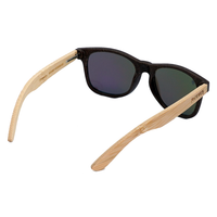 Pheeezy BBB Green Bild 3