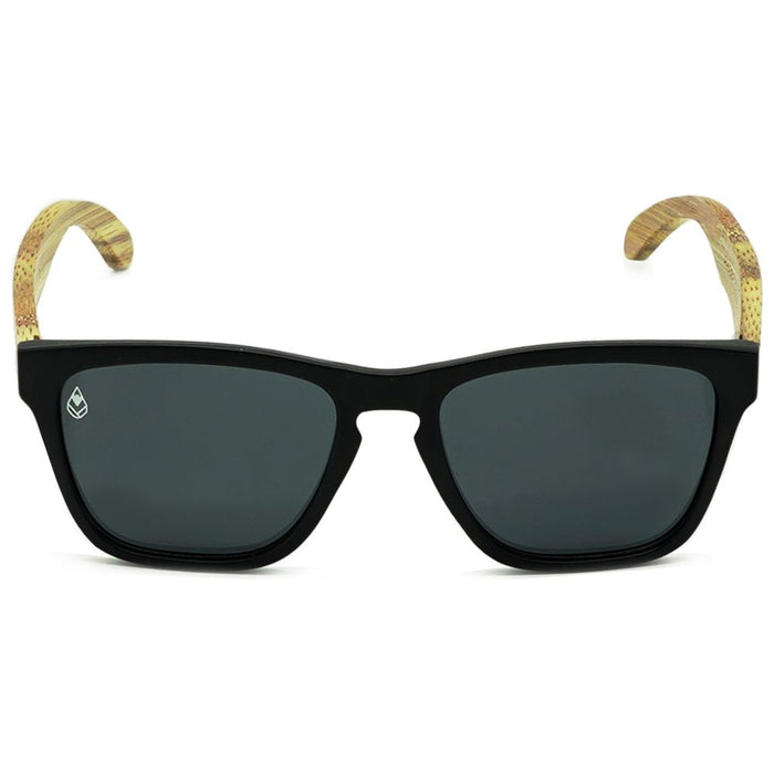 Phiabolus I Black Gray Polarized Polarized Bild 2