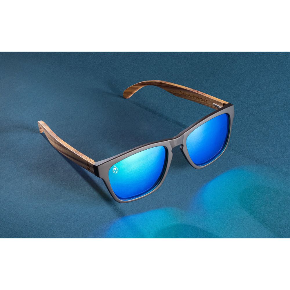 Phiabolus BWW Green Bild 7