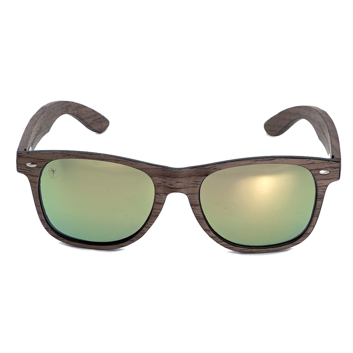 Phintervention WWW Champaign Bild 2