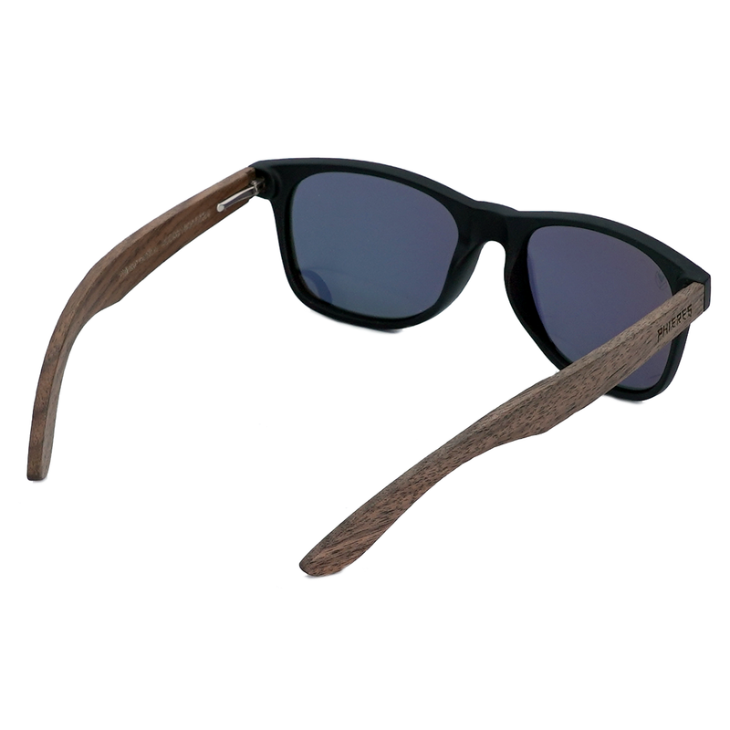 Phintervention WWW Champaign Bild 3