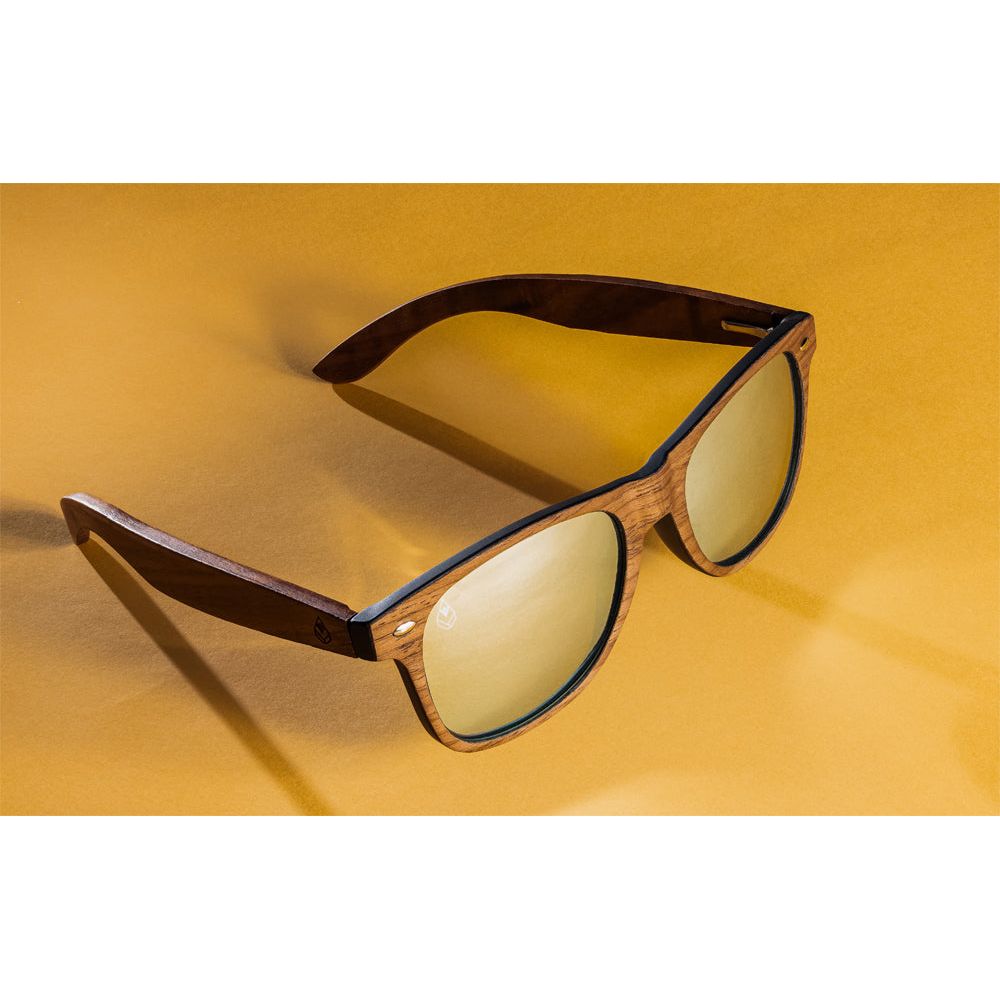 Phintervention WWW Champaign Bild 7