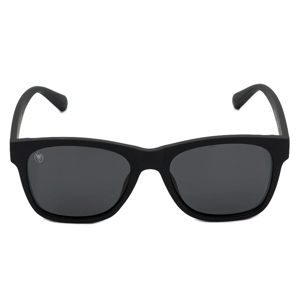 Raphchild MTB Black Bild 2