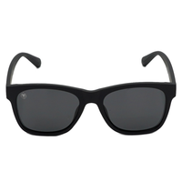 Raphchild MTB Black Bild 2