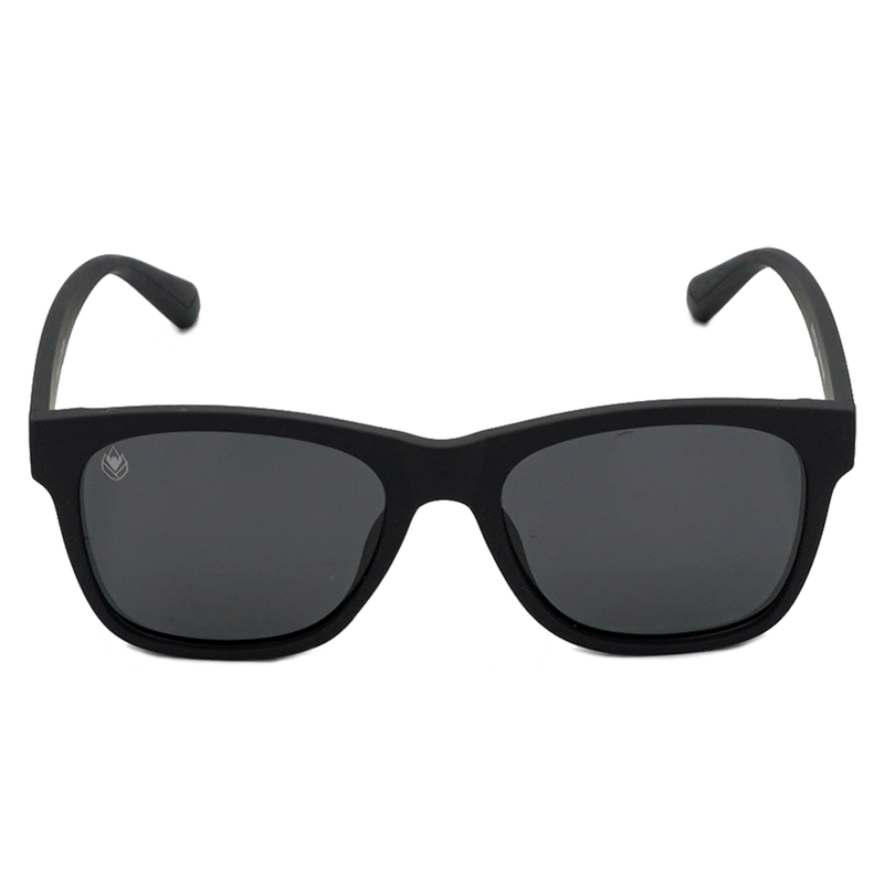 Raphchild MTB Black Bild 2