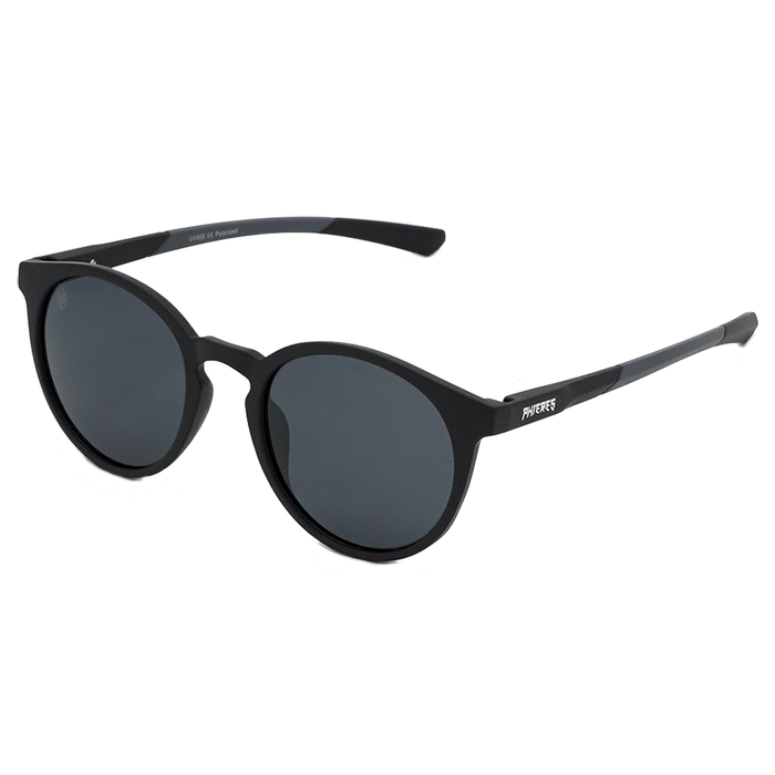 Sevenph Sun MTB Black Bild 1