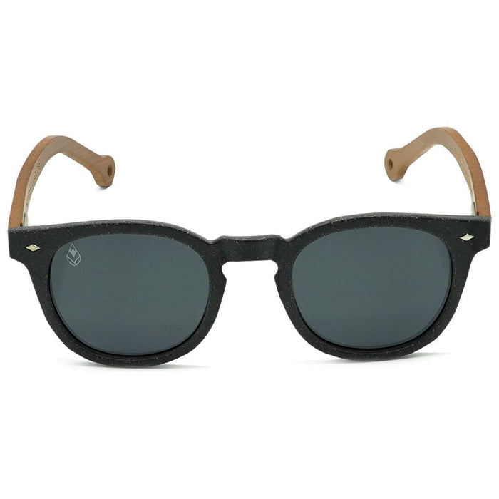 The Phillozu Darkj Grey Grey Pola Bild 2