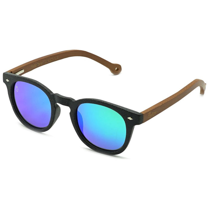 The Phillozu DGDW Green Bild 1